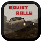 Soviet Rally 1.04