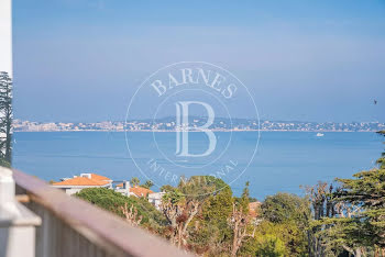 appartement à Cannes (06)