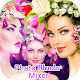 Ultimate Photo Blender Mixer Download on Windows
