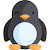 Sync CRM, ERP, eCommerce data - SyncPenguin