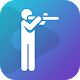 tonestro for Flute - practice rhythm & pitch Download on Windows
