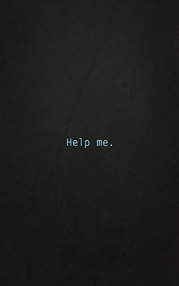  Lifeline- screenshot 