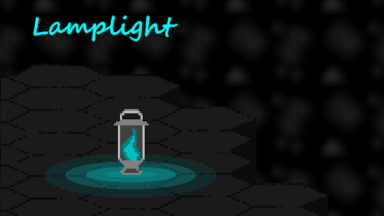 Lamplight(圖7)-速報App