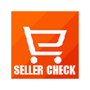 Aliexpress Seller Check2 Chrome extension download