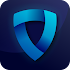 Turbo DNS - Fast VPN1.1.4