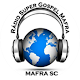 Download Rádio Super Gospel Mafra For PC Windows and Mac 1.0