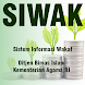 Siwak Webview