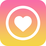 Cover Image of Descargar Youwibe Dating - Online Singles & Free Dating App 1.0.399 APK