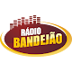 Download Rádio Bandejão For PC Windows and Mac 1.0