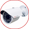 HikVision iVMS-4200 icon