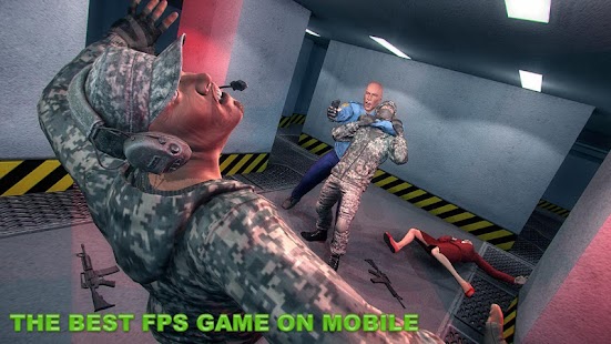 How to install Independence Day : US Army Superhero war fight 1.0 apk for android