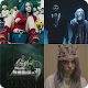 Download Billie Eilish Song Quiz 2020 For PC Windows and Mac 7.1.3z