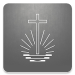 Cover Image of Télécharger New Apostolic Church USA 3.7.5 APK