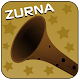 Download Zurna For PC Windows and Mac 1