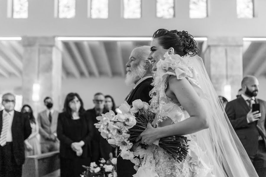 Fotógrafo de bodas María José Aldasoro (mjaldasorophoto). Foto del 4 de junio 2022