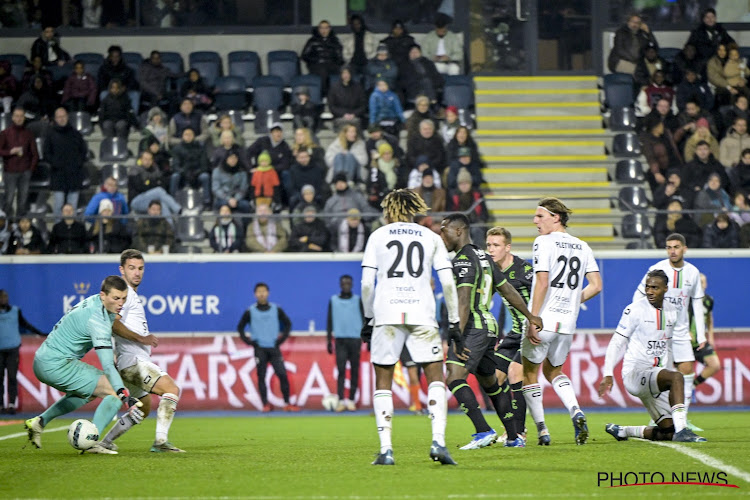 Vers une véritable révolution pour un club de Jupiler Pro League ?