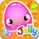 Jelly Blast 2017