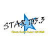 Star 105.3 LIVE icon