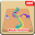 Walkthrough Go Knots 3D Download on Windows