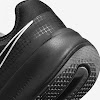 air zoom super rep 3 black / black / anthracite / white