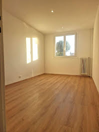 appartement à Nice (06)