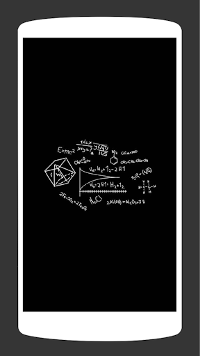Math Wallpaper HD 4K