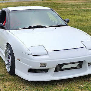 180SX RPS13