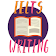 IELTS Writing (Practice + Tips) icon