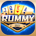 Rummy Go