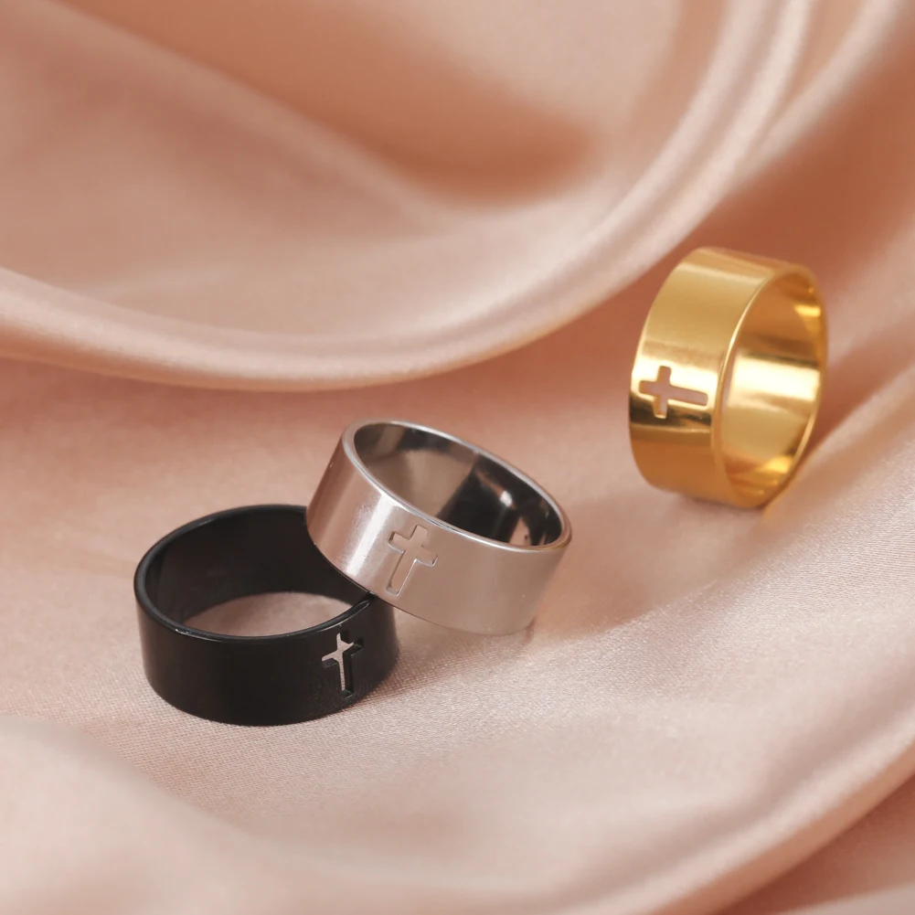 images slider number - 8