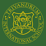 Cover Image of ดาวน์โหลด Trivandrum International School 2.1.1 APK