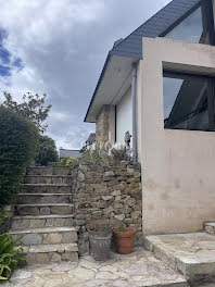 maison à Perros-Guirec (22)