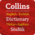 Collins Gem Turkish Dictionary9.1.284 (Premium)