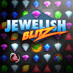 Cover Image of Herunterladen Jewels Classic 2020‏ 1.0 APK