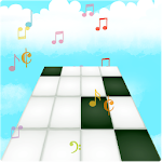 Cover Image of Download Heaven Piano 1.0.6 APK