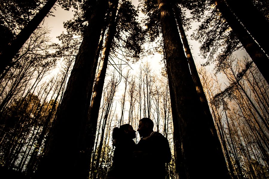 Wedding photographer Leonardo Scarriglia (leonardoscarrig). Photo of 10 May 2018