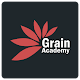 Download Grain Academy For PC Windows and Mac 5.9.0