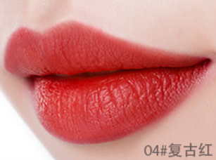 images slider number - 1