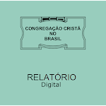 Cover Image of Download CCB - Relatório Digital 1.03.15 APK