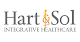 Hart and Sol Integrative Healthcare logo