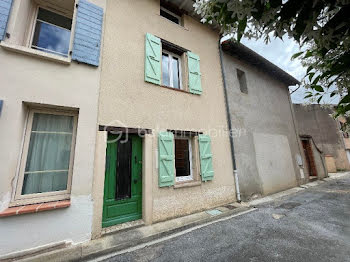 maison à Rabastens (81)