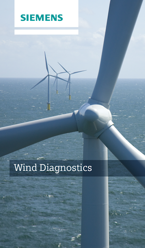 Wind Diagnostics