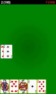 Card Games(圖3)-速報App