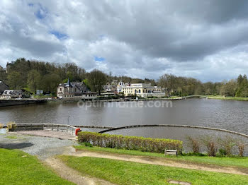 maison à Bagnoles de l'Orne Normandie (61)