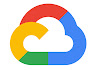 Logo: Google Cloud Next