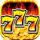 Download Red Hot Lucky 7 Classic Slots For PC Windows and Mac 1.0