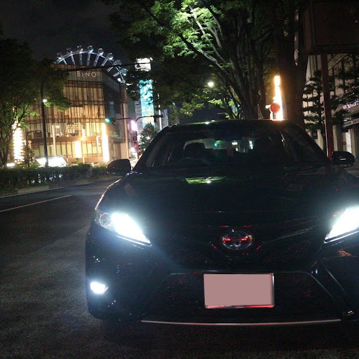 じゅんぺいのプロフィール画像