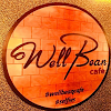 Well Bean Cafe