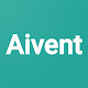 Download Aivent For PC Windows and Mac 1.37