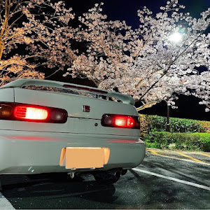 インテグラ DC2